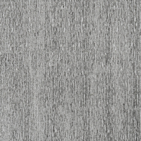 Quin 41008-7121 Gray Rug