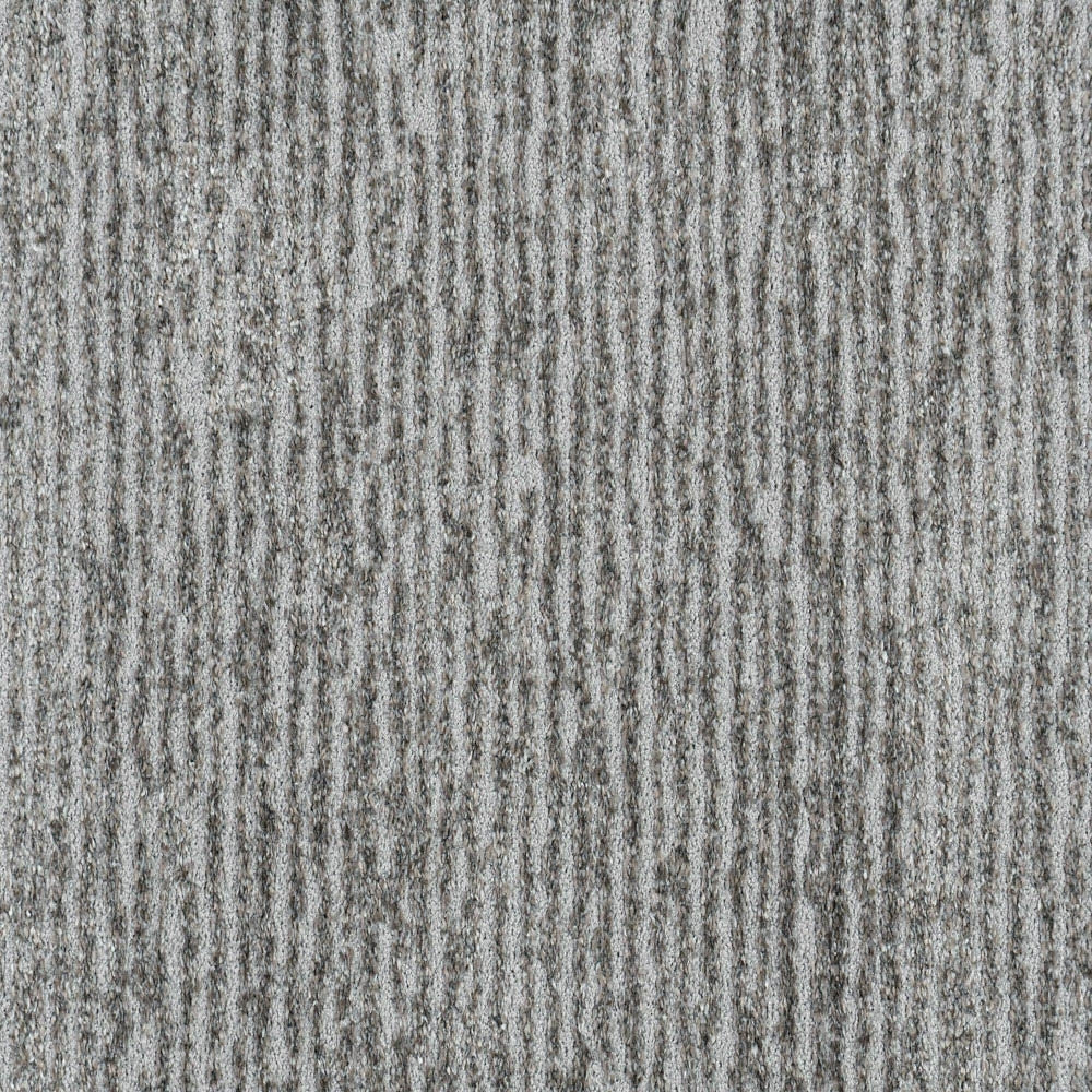 Quin 41008-7121 Gray Rug
