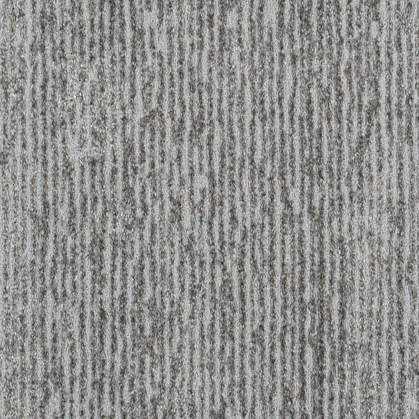Quin 41008-7121 Gray Rug