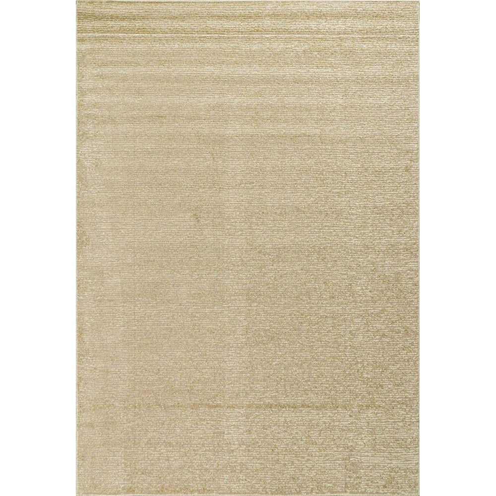 Quin 41008-9191 Sepia Rug