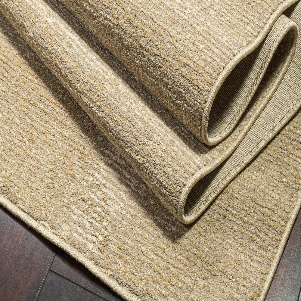 Quin 41008-9191 Sepia Rug