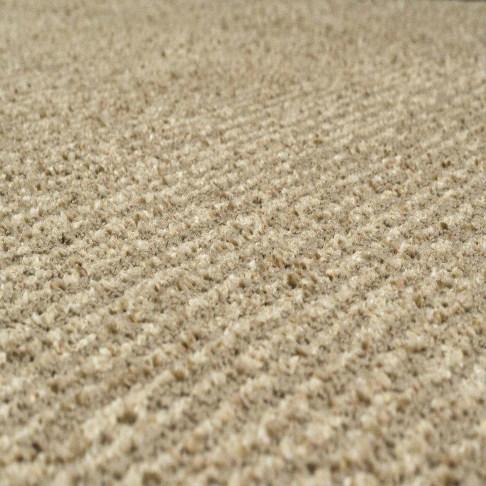 Quin 41008-9191 Sepia Rug
