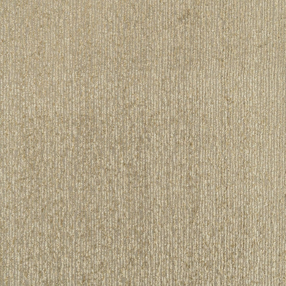 Quin 41008-9191 Sepia Rug