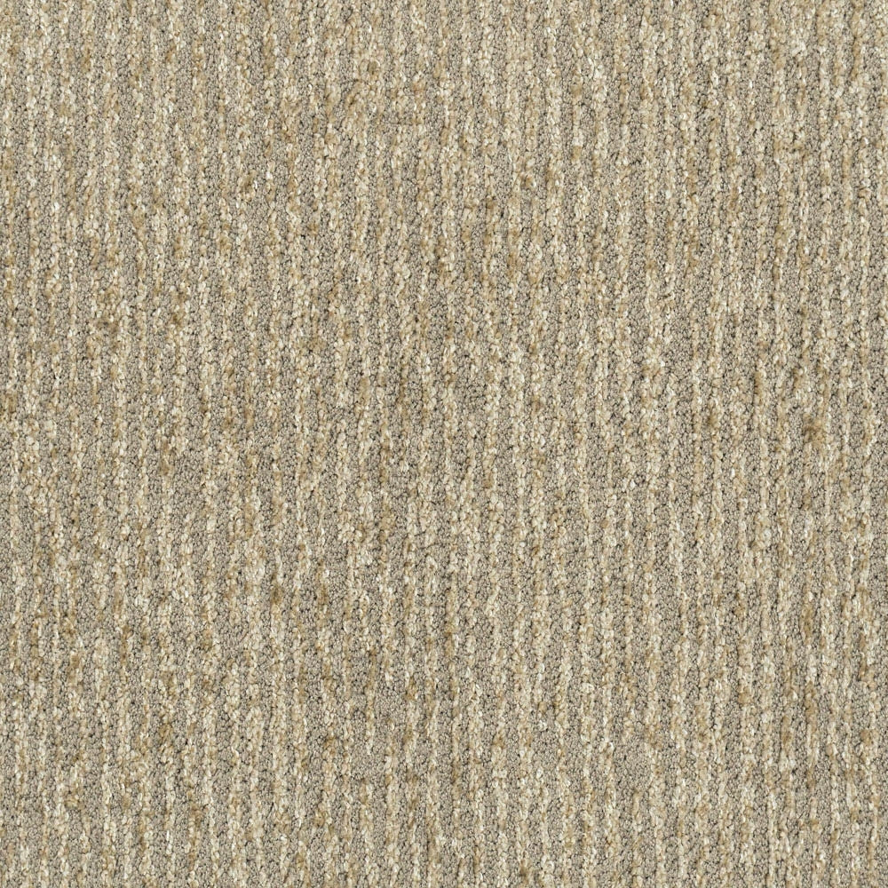 Quin 41008-9191 Sepia Rug