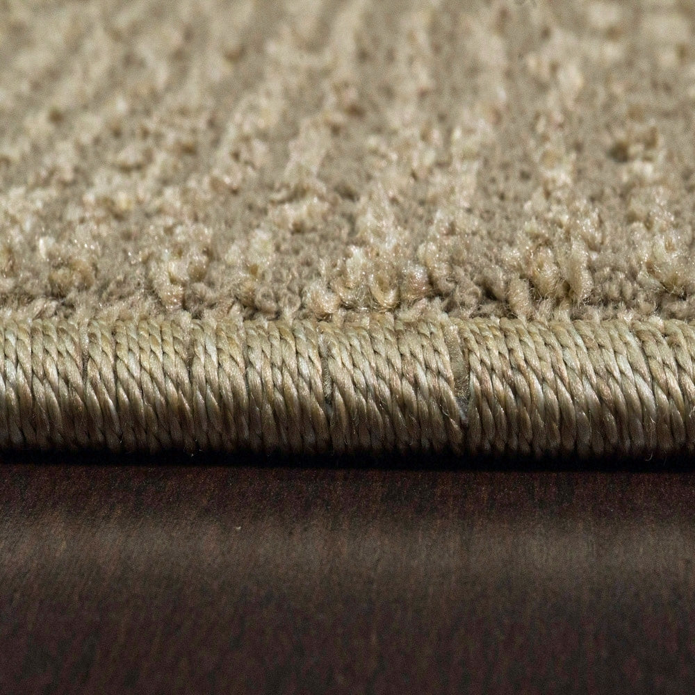 Quin 41008-9191 Sepia Rug