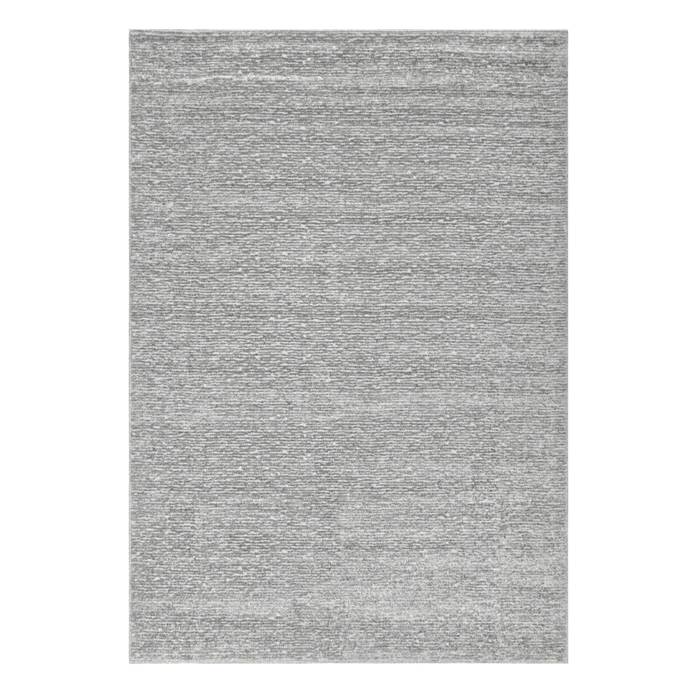 Quin 41008-2121 Light Gray Rug