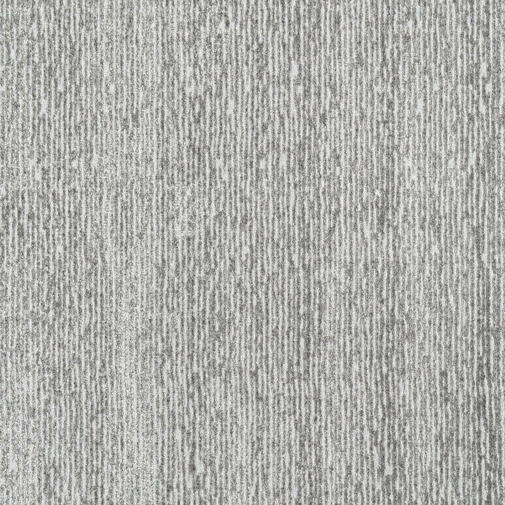 Quin 41008-2121 Light Gray Rug