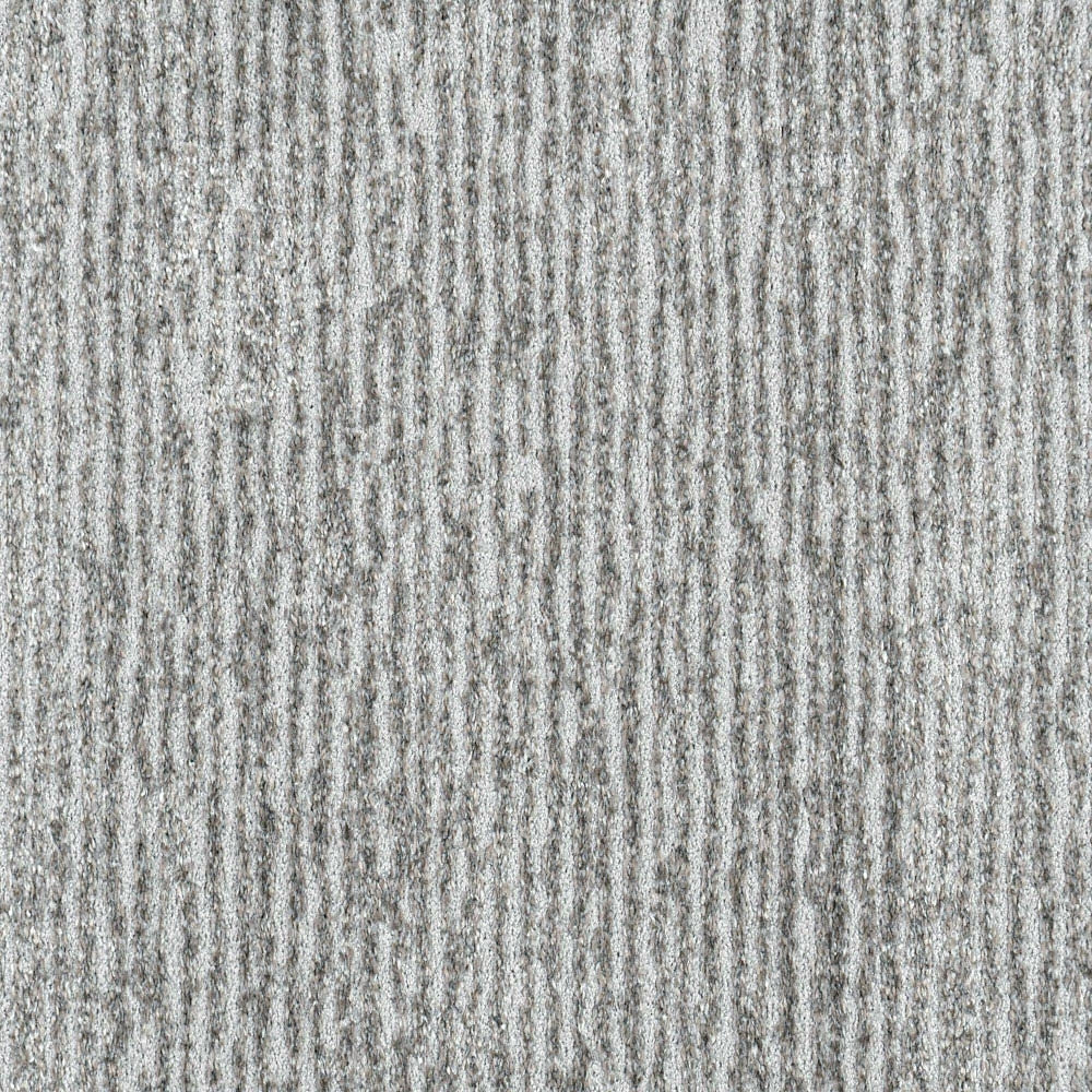 Quin 41008-2121 Light Gray Rug