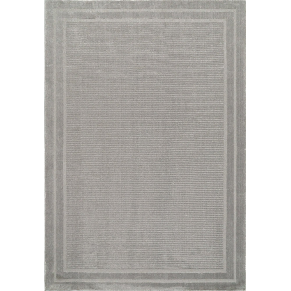 Timeless 6931-900 Gray Rug