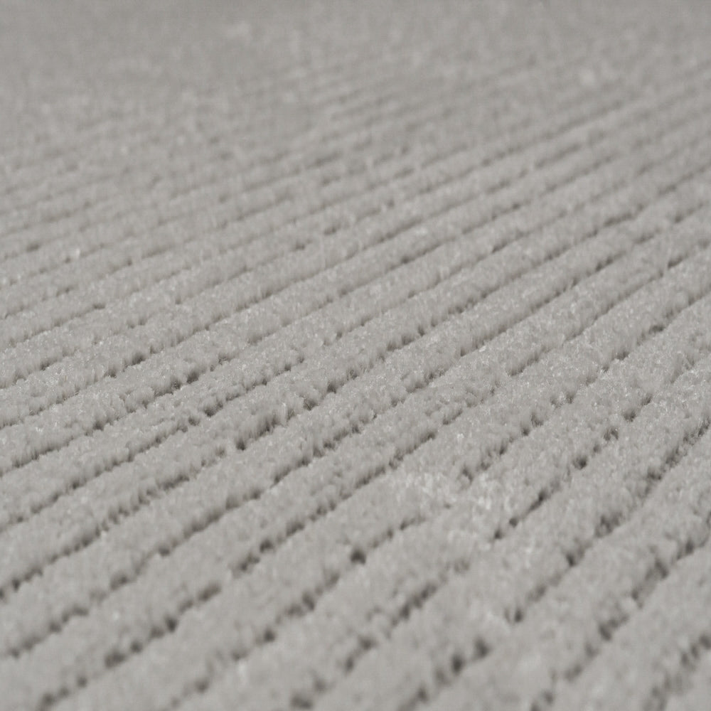 Timeless 6931-900 Gray Rug