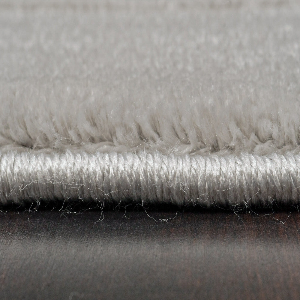 Timeless 6931-900 Gray Rug