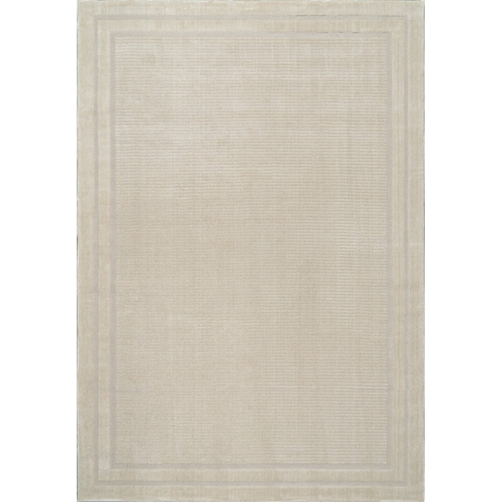 Timeless 6926-800 Beige Rug