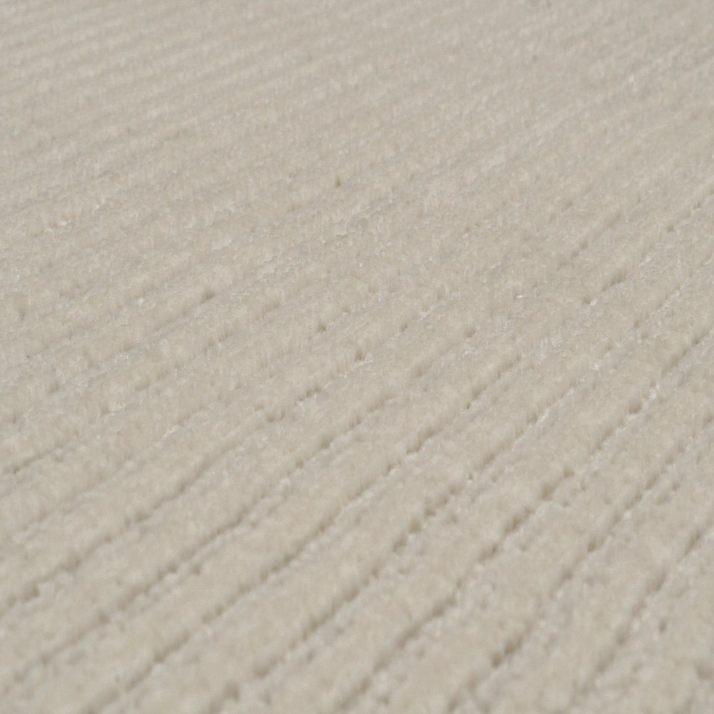 Timeless 6926-800 Beige Rug