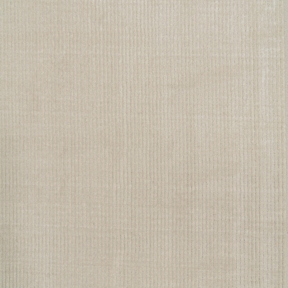 Timeless 6926-800 Beige Rug