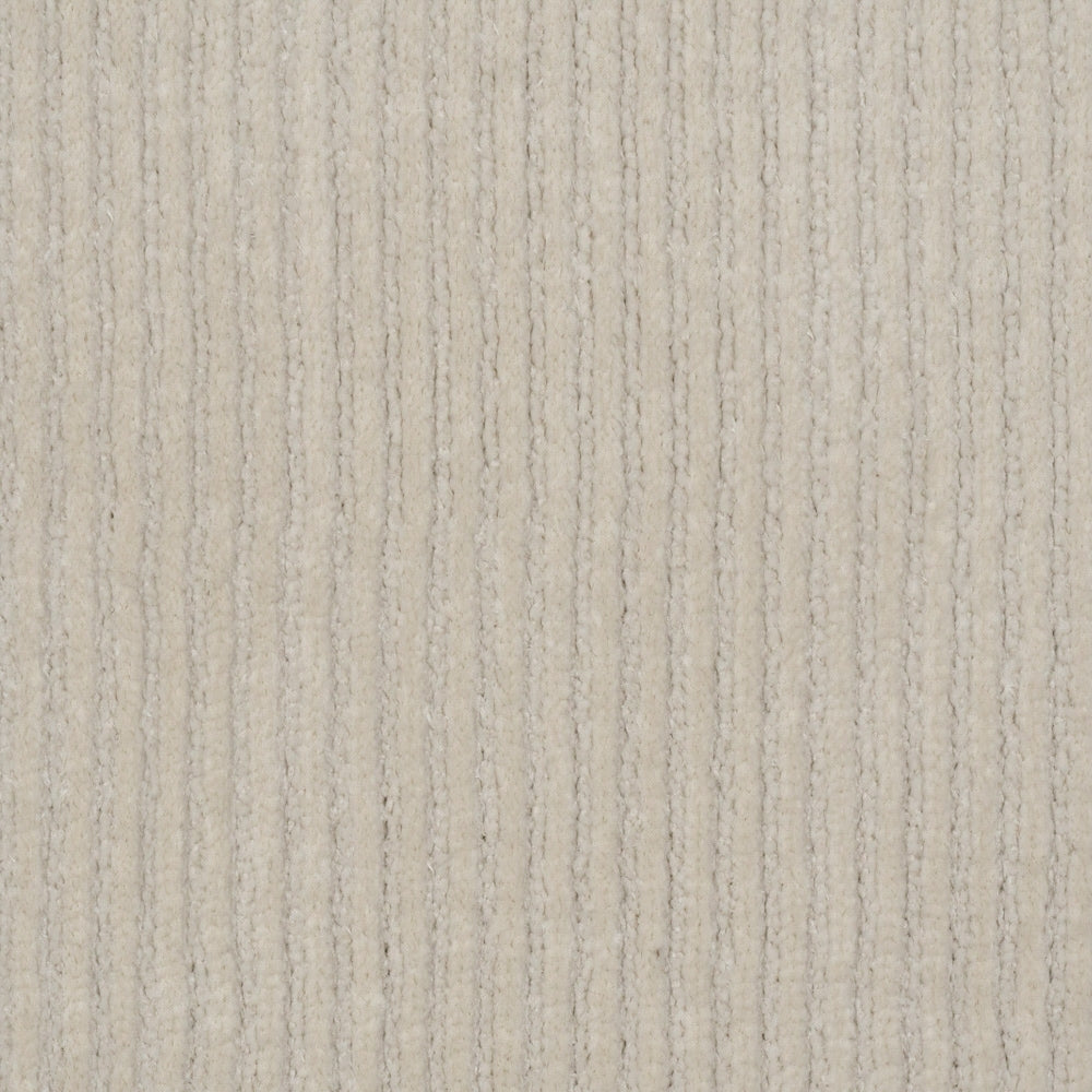 Timeless 6926-800 Beige Rug