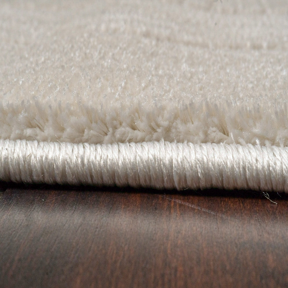 Timeless 6926-800 Beige Rug