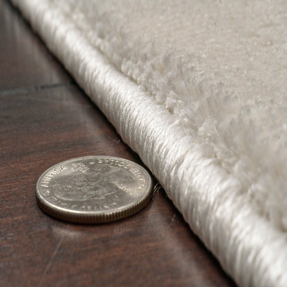 Timeless 6926-800 Beige Rug