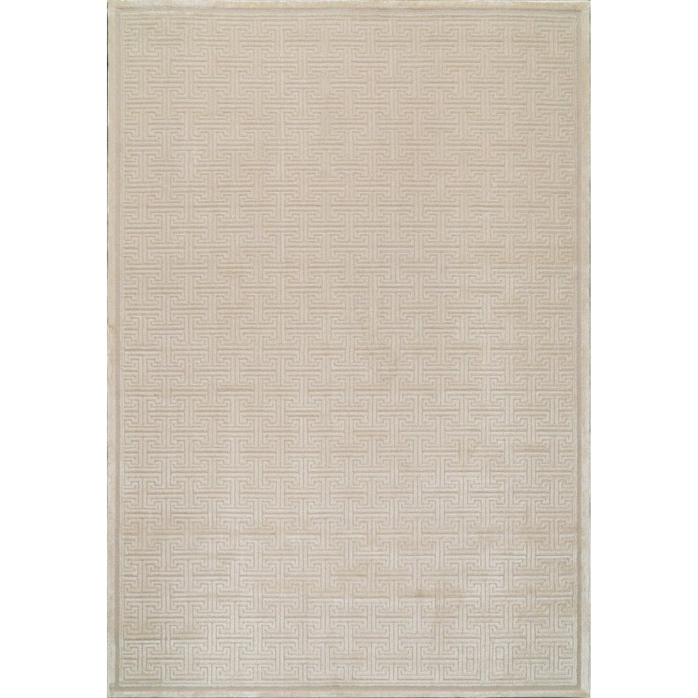 Timeless 6922-800 Beige Rug