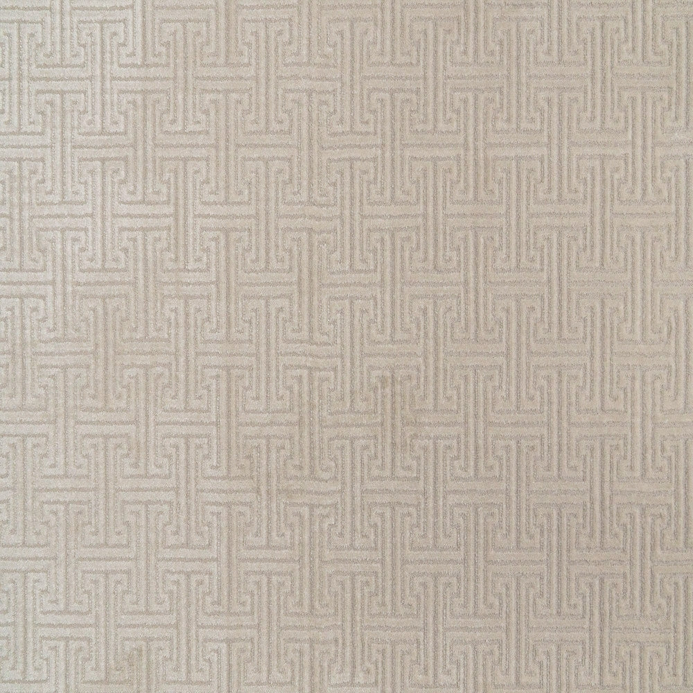 Timeless 6922-800 Beige Rug