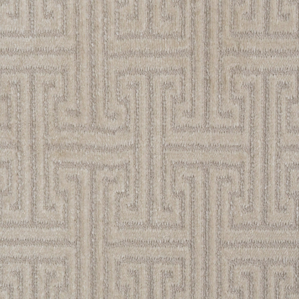 Timeless 6922-800 Beige Rug