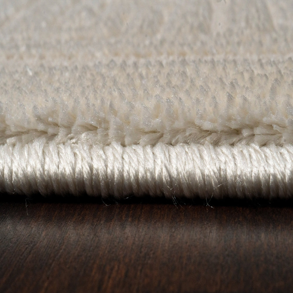 Timeless 6922-800 Beige Rug