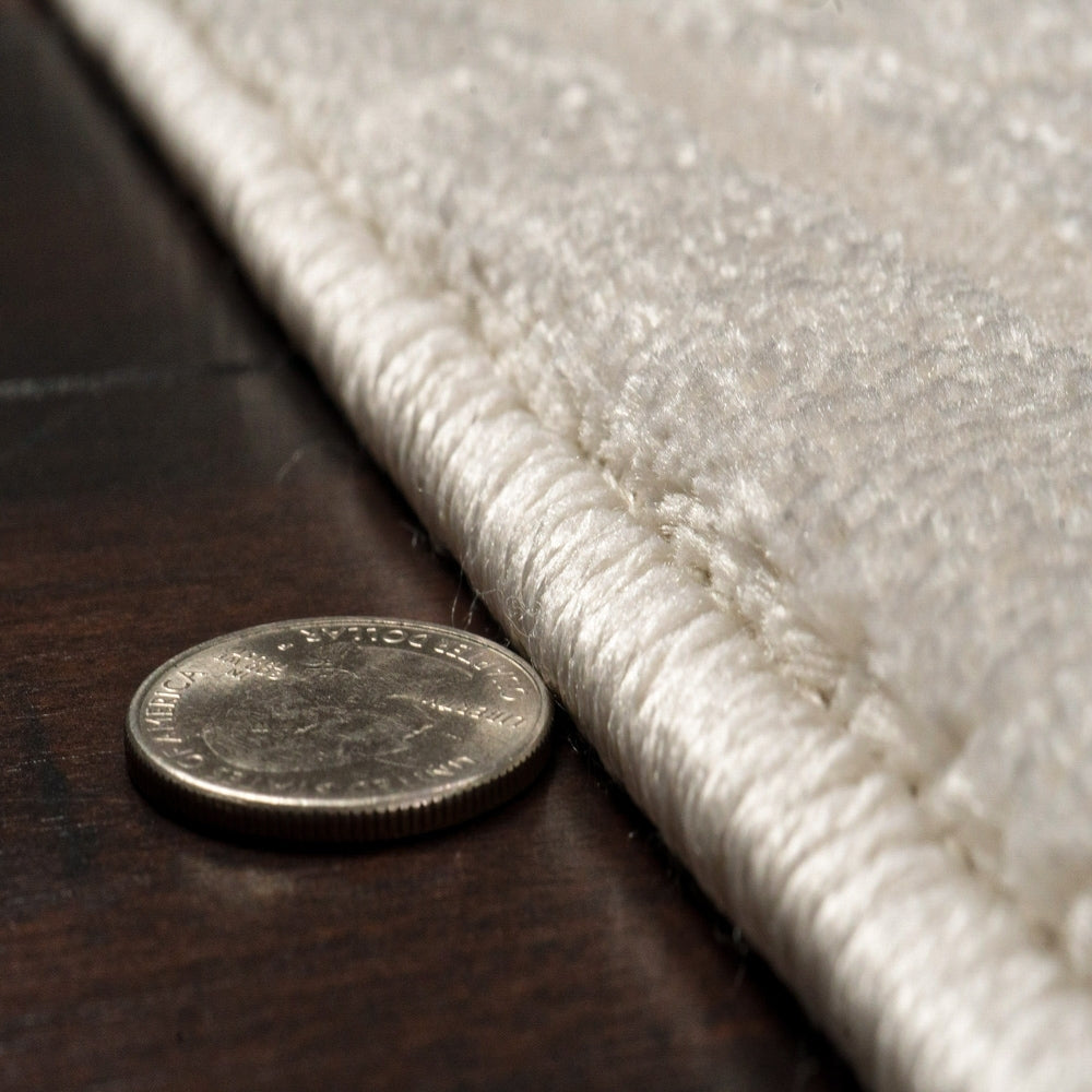 Timeless 6922-800 Beige Rug