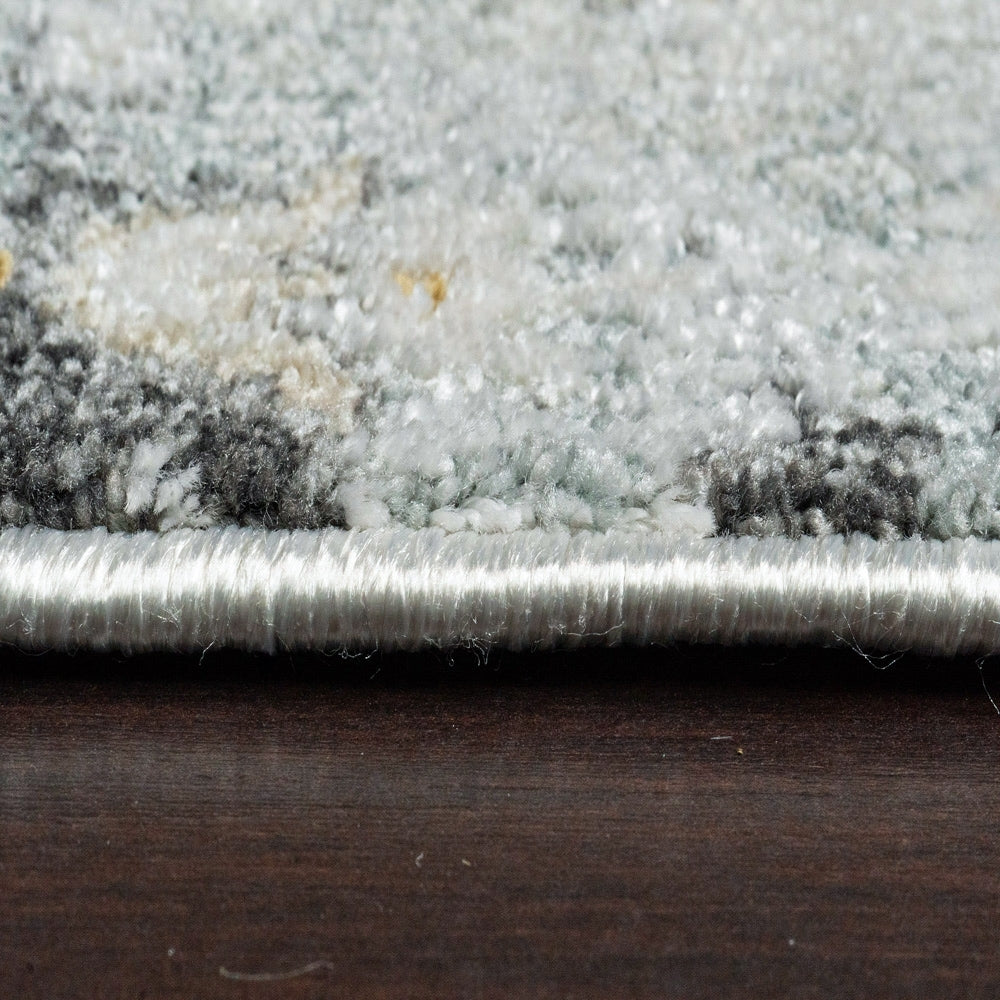 Annalise 7602-199 Cream/Multi Rug
