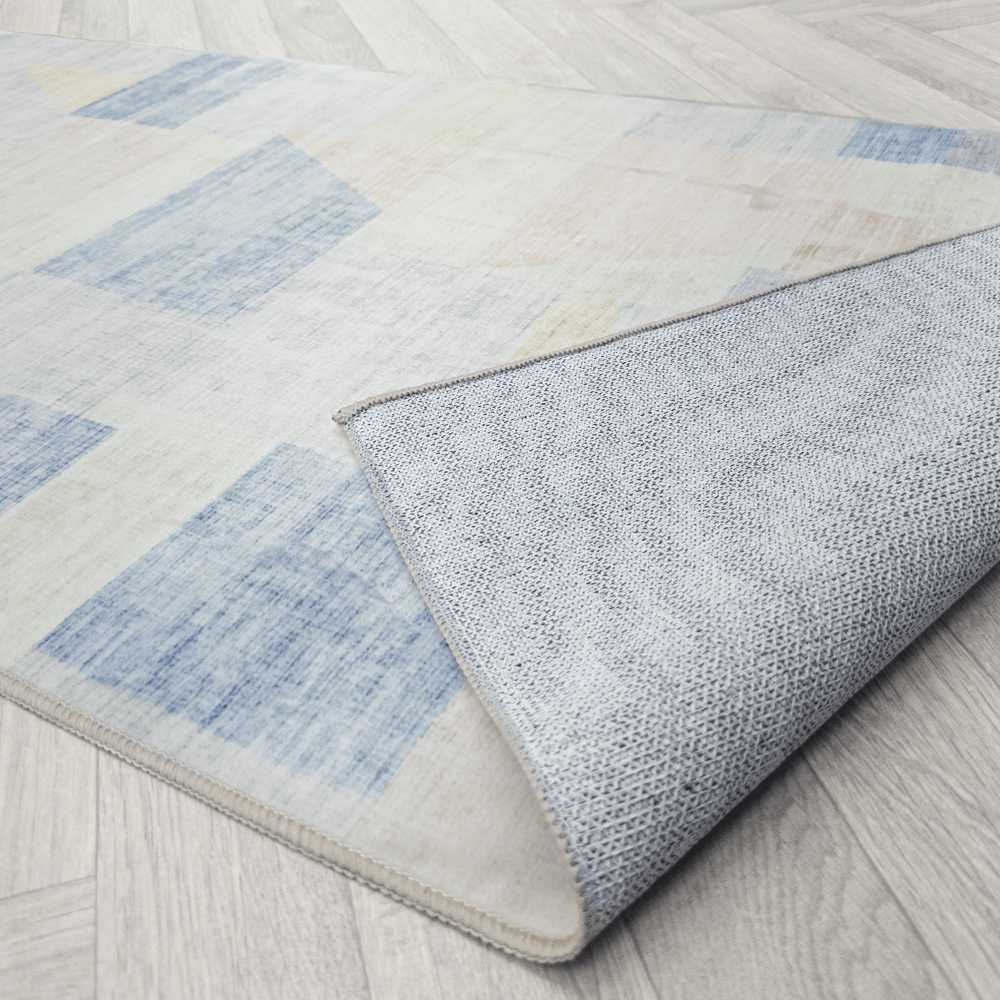 Sidney Multi Washable Kitchen Runner
