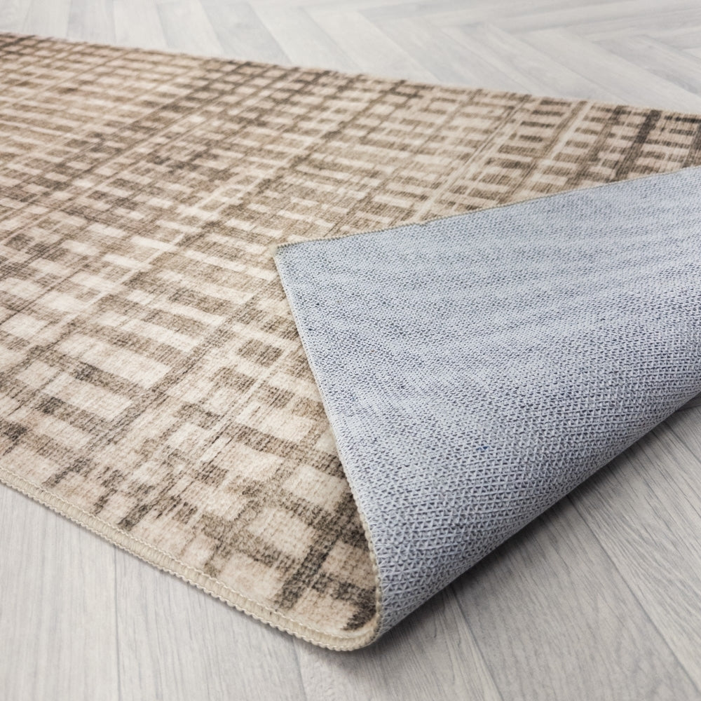Santona Multi Washable Kitchen Runner