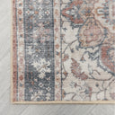 Santiago Multi 80791z-7 Sample