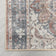 Santiago Multi 80791z-7 Sample