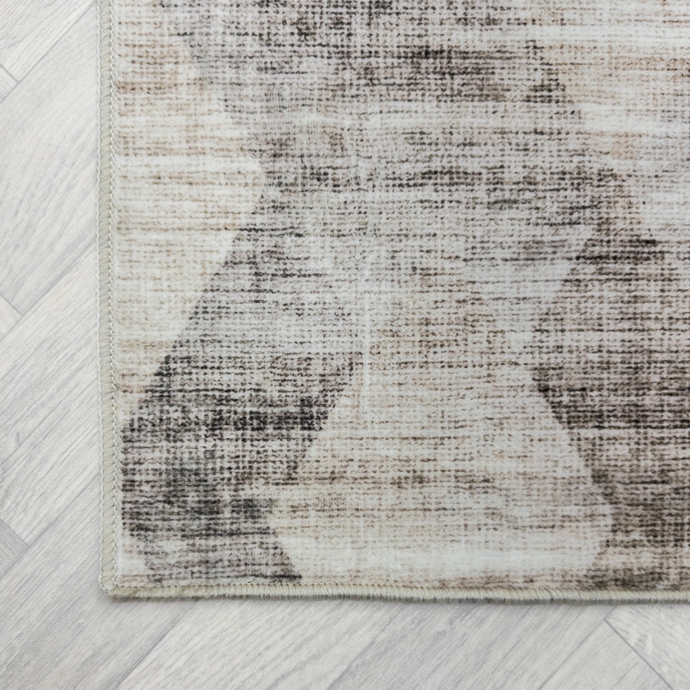Muster Samuel Grey/Ivory BHV21399Z