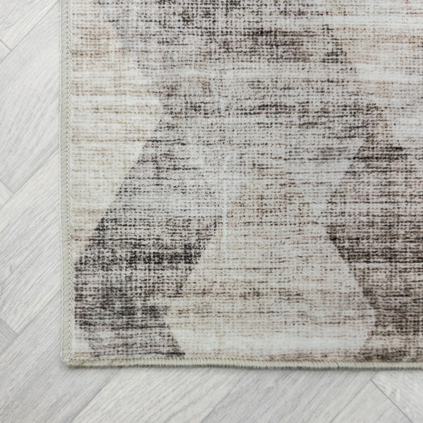 Muster Samuel Grey/Ivory BHV21399Z