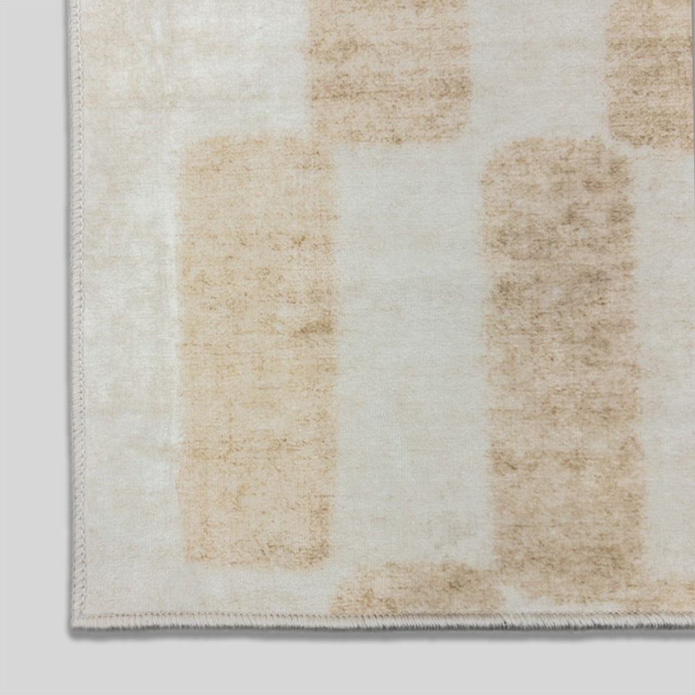 Kinley Multi Washable Hall Runner