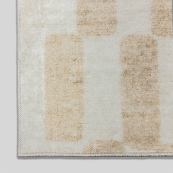 Kinley Multi Washable Hall Runner