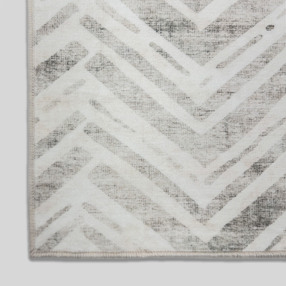 Kubrick Multi Washable Hall Runner