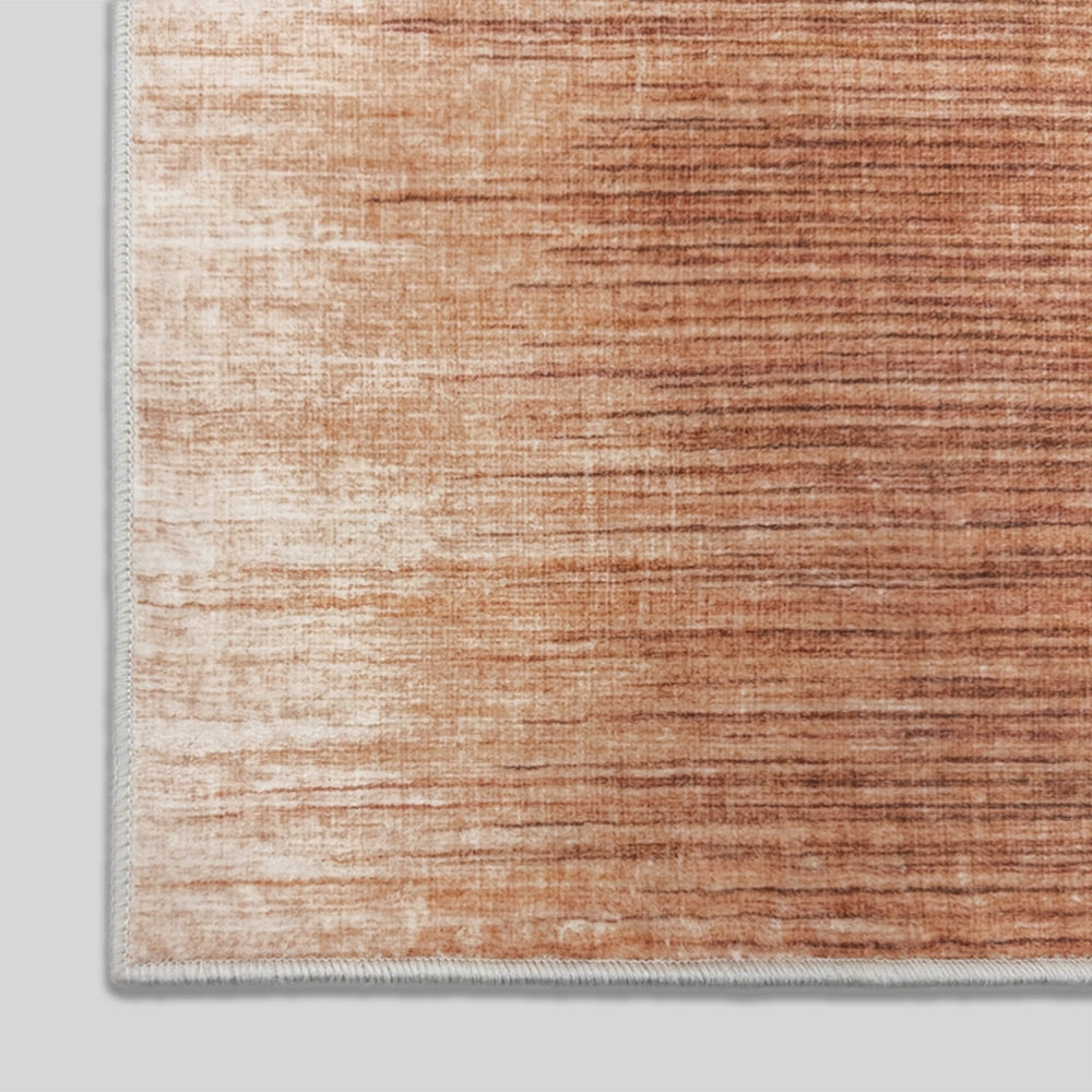Montez Multi Washable Kitchen Runner