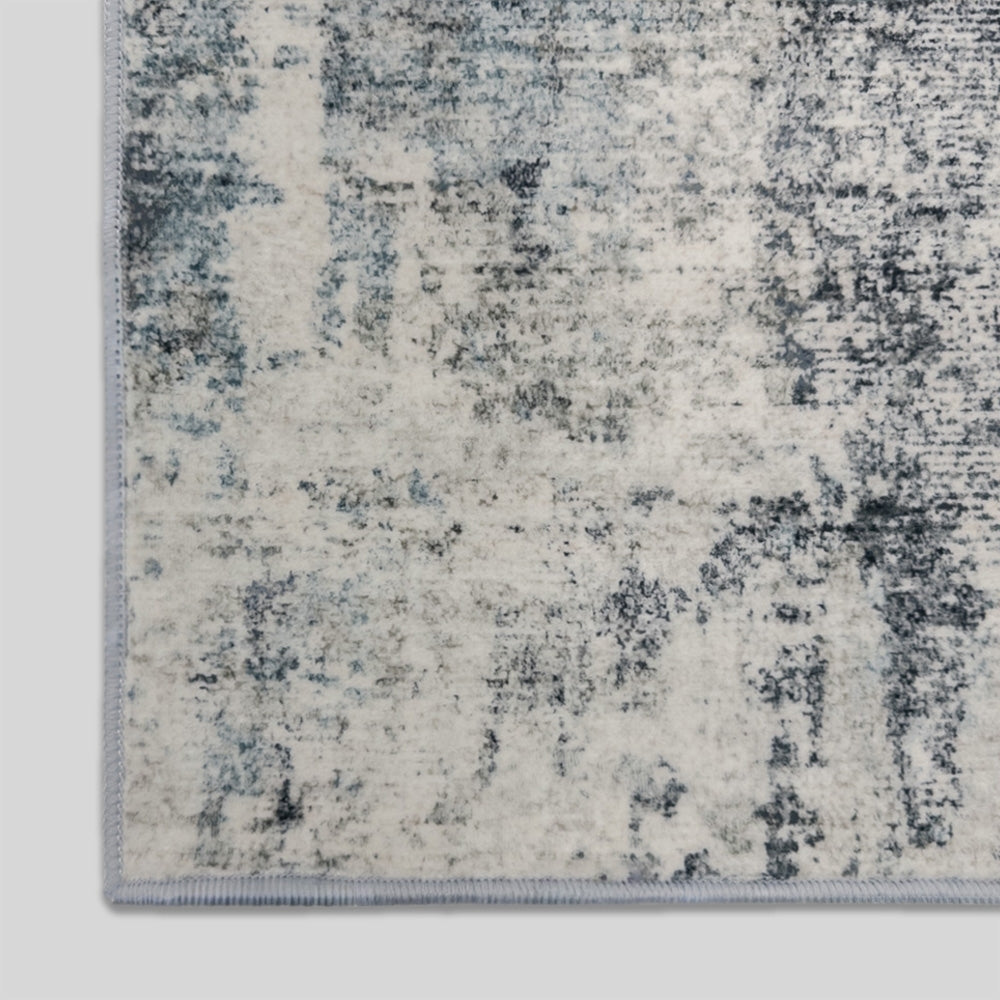 Dayton Multi Washable Kitchen Runner