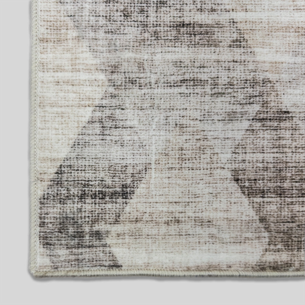 Halley Multi Washable Kitchen Runner