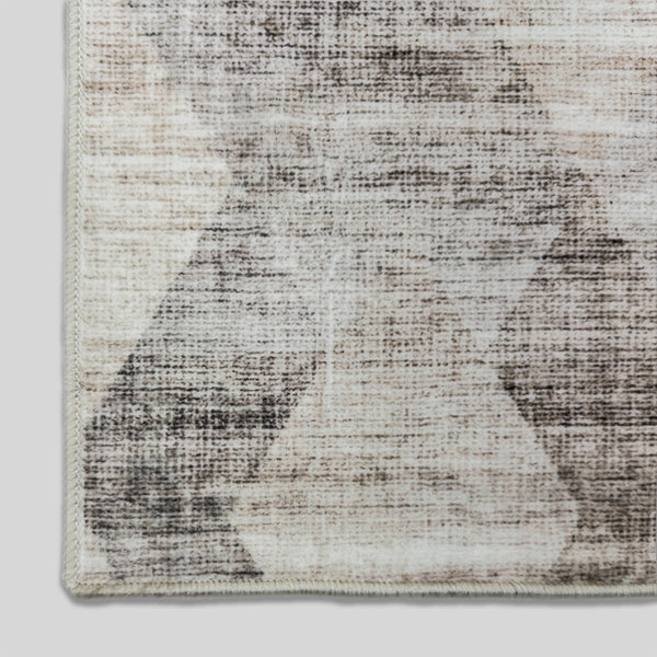 Halley Multi Washable Kitchen Runner