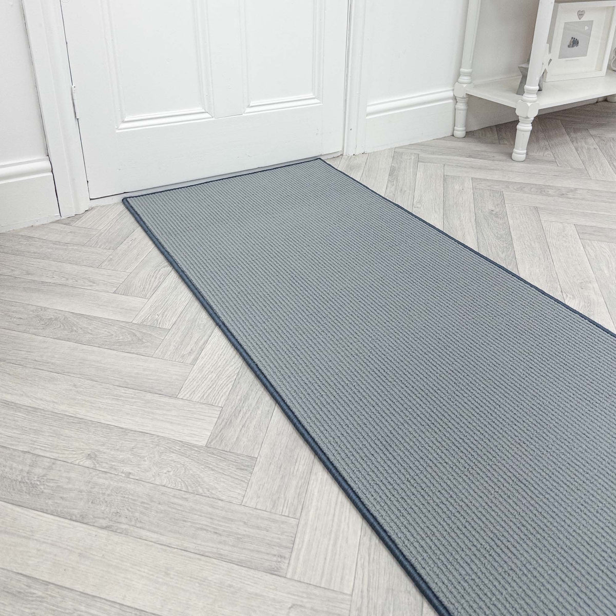 Amesbury Dolomite Tapis de couloir