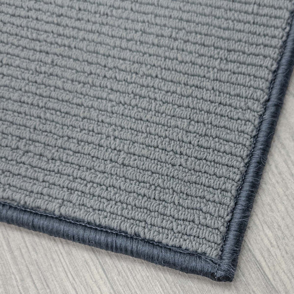 Amesbury Dolomite Tapis de couloir