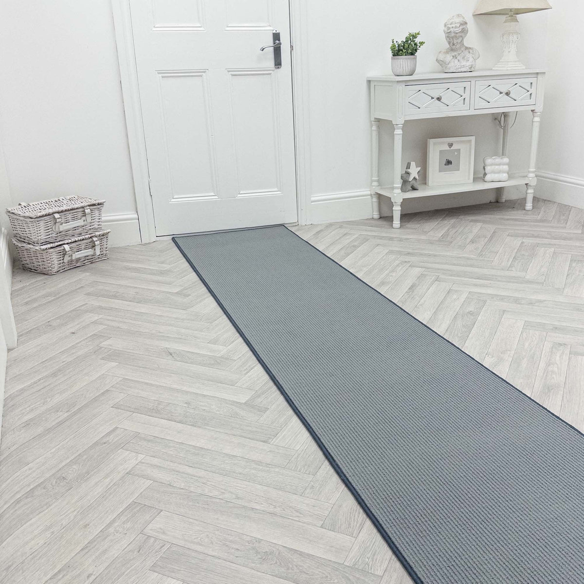 Amesbury Dolomite Tapis de couloir