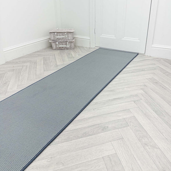 Amesbury Dolomite Tapis de couloir