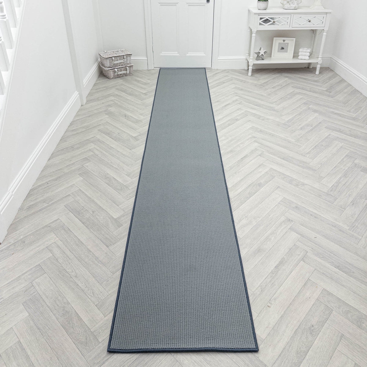 Amesbury Dolomite Tapis de couloir