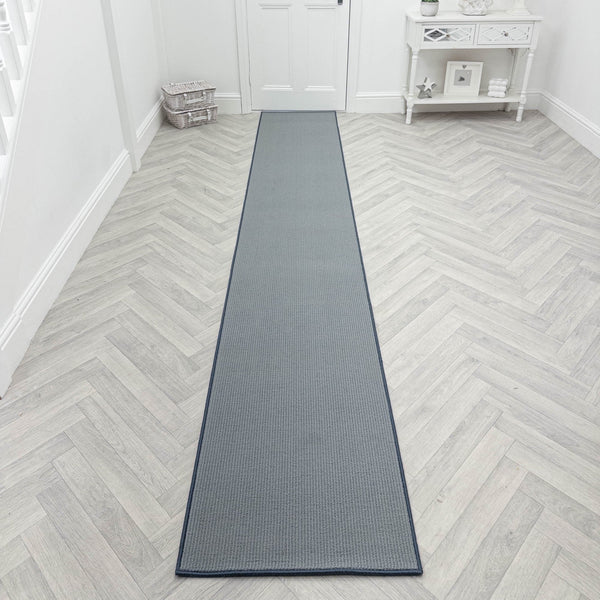 Amesbury Dolomite Tapis de couloir