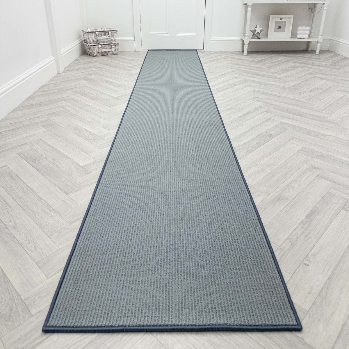 Amesbury Dolomite Tapis de couloir