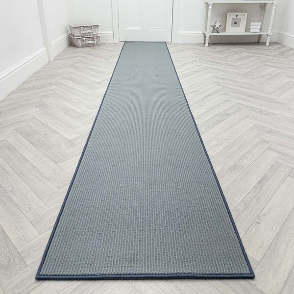 Amesbury Dolomite Tapis de couloir