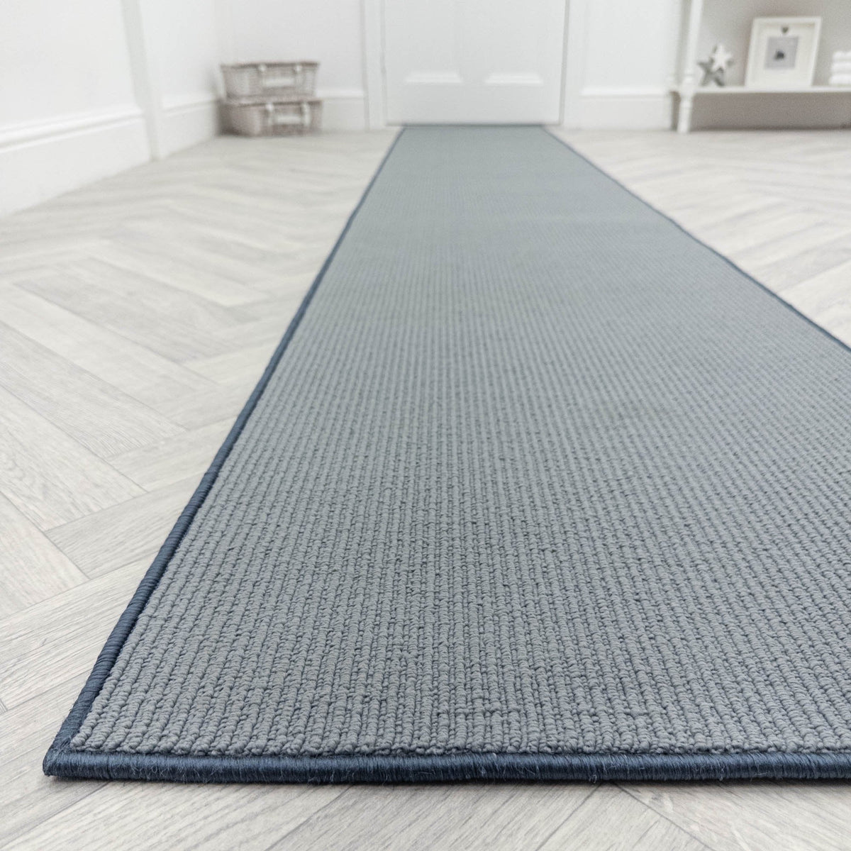 Amesbury Dolomite Tapis de couloir