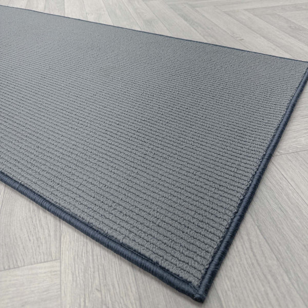 Amesbury Dolomite Tapis de couloir